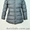 куртки женские зимние - <ro>Изображение</ro><ru>Изображение</ru> #6, <ru>Объявление</ru> #797425