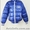 куртки мужские зимние - <ro>Изображение</ro><ru>Изображение</ru> #7, <ru>Объявление</ru> #797432