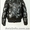 куртки мужские зимние - <ro>Изображение</ro><ru>Изображение</ru> #10, <ru>Объявление</ru> #797432