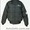 куртки мужские зимние - <ro>Изображение</ro><ru>Изображение</ru> #8, <ru>Объявление</ru> #797432