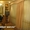 Шикарная 2-х комнатная квартира в  центре  - <ro>Изображение</ro><ru>Изображение</ru> #2, <ru>Объявление</ru> #787945
