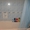2-х комнатная квартира в Новом кирпичном доме - <ro>Изображение</ro><ru>Изображение</ru> #7, <ru>Объявление</ru> #783310