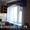 Современная и яркая 1-но комнатная квартира в Историческом Центре - <ro>Изображение</ro><ru>Изображение</ru> #2, <ru>Объявление</ru> #792188