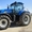 New Holland T7060 PC