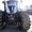 New Holland T7060 PC - <ro>Изображение</ro><ru>Изображение</ru> #3, <ru>Объявление</ru> #793061