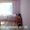 Просторная и светлая 1-но комнатная квартира в районе Макдональдс. - <ro>Изображение</ro><ru>Изображение</ru> #4, <ru>Объявление</ru> #792160