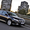 Автомобиль на свадьбу в Полтаве - <ro>Изображение</ro><ru>Изображение</ru> #2, <ru>Объявление</ru> #794387