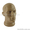 АКЦИЯ, манекены голова женская, детская, мужская - <ro>Изображение</ro><ru>Изображение</ru> #3, <ru>Объявление</ru> #813047