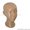 АКЦИЯ, манекены голова женская, детская, мужская - <ro>Изображение</ro><ru>Изображение</ru> #1, <ru>Объявление</ru> #813047