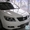  автомобиль BYD S6 продам - <ro>Изображение</ro><ru>Изображение</ru> #2, <ru>Объявление</ru> #807351