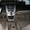  автомобиль BYD S6 продам - <ro>Изображение</ro><ru>Изображение</ru> #6, <ru>Объявление</ru> #807351