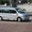 Пассажирские перевозки комфортабельным микроавтобусом  - <ro>Изображение</ro><ru>Изображение</ru> #2, <ru>Объявление</ru> #807021