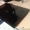 Ноутбук в отличном состоянии - <ro>Изображение</ro><ru>Изображение</ru> #1, <ru>Объявление</ru> #815961