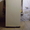 Продам холодильничок - <ro>Изображение</ro><ru>Изображение</ru> #3, <ru>Объявление</ru> #830463