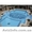 Бассейны,  оборудование и химия для бассейнов #848383