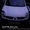 Renault Kangoo  - <ro>Изображение</ro><ru>Изображение</ru> #1, <ru>Объявление</ru> #845007