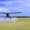 Авиация для обработки полей: вертолеты самолеты