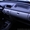 Renault Kangoo груз. 2008 г. - <ro>Изображение</ro><ru>Изображение</ru> #2, <ru>Объявление</ru> #844957