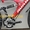  Купить Двухподвесный велосипед в Полтаве, AVANTI Lotus 26" NEW!(2013) - <ro>Изображение</ro><ru>Изображение</ru> #3, <ru>Объявление</ru> #840994