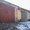 Капитальный сухой гараж в районе 1-й горбольницы - <ro>Изображение</ro><ru>Изображение</ru> #2, <ru>Объявление</ru> #845456