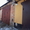Капитальный сухой гараж в районе 1-й горбольницы - <ro>Изображение</ro><ru>Изображение</ru> #1, <ru>Объявление</ru> #845456