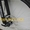  Купить Горный велосипед в Полтаве, AVANTI Smart 26" NEW!(2013) - <ro>Изображение</ro><ru>Изображение</ru> #2, <ru>Объявление</ru> #840985