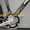  Купить Горный велосипед в Полтаве, AVANTI Smart 26" NEW!(2013) - <ro>Изображение</ro><ru>Изображение</ru> #4, <ru>Объявление</ru> #840985