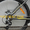  Купить Горный велосипед в Полтаве, AVANTI Smart 26" NEW!(2013) - <ro>Изображение</ro><ru>Изображение</ru> #5, <ru>Объявление</ru> #840985