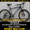  Купить Горный велосипед в Полтаве, AVANTI Avalon PRO 26" (21 speed),NEW! - <ro>Изображение</ro><ru>Изображение</ru> #1, <ru>Объявление</ru> #840987