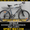  Купить Горный велосипед в Полтаве,  AVANTI Boxter 26