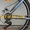  Купить Горный велосипед в Полтаве, AVANTI Boxter 26" NEW!(2013) - <ro>Изображение</ro><ru>Изображение</ru> #5, <ru>Объявление</ru> #840989