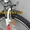  Купить Горный велосипед в Полтаве, AVANTI Solaris Lady 26" NEW!(2013) - <ro>Изображение</ro><ru>Изображение</ru> #2, <ru>Объявление</ru> #840991