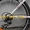  Купить Горный велосипед в Полтаве, AVANTI Solaris Lady 26" NEW!(2013) - <ro>Изображение</ro><ru>Изображение</ru> #5, <ru>Объявление</ru> #840991