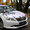 Автомобиль Toyota Camry  на свадьбу - <ro>Изображение</ro><ru>Изображение</ru> #3, <ru>Объявление</ru> #886413