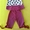  Детский трикотаж. Детская одежда от производителя оптом #880567