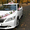 Автомобиль Toyota Camry  на свадьбу - <ro>Изображение</ro><ru>Изображение</ru> #4, <ru>Объявление</ru> #886413