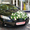 Автомобиль Toyota Camry  на свадьбу - <ro>Изображение</ro><ru>Изображение</ru> #1, <ru>Объявление</ru> #886413