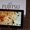 Fujitsu Stylistic M532 32Gb - <ro>Изображение</ro><ru>Изображение</ru> #3, <ru>Объявление</ru> #892451