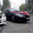 Автомобиль Toyota Camry  на свадьбу - <ro>Изображение</ro><ru>Изображение</ru> #6, <ru>Объявление</ru> #886413