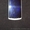 Продам телефон Sony Ericsson Xperia Play #900296