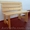 столы,стулья,лавки из натурального дерева - <ro>Изображение</ro><ru>Изображение</ru> #3, <ru>Объявление</ru> #901613
