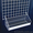 витрины для торговли - <ro>Изображение</ro><ru>Изображение</ru> #3, <ru>Объявление</ru> #907039