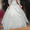 Свадебное платье в отличном состоянии #912084