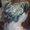 Плету красивые косы недорого - <ro>Изображение</ro><ru>Изображение</ru> #2, <ru>Объявление</ru> #919765
