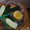 прибор-очиститель для фруктов, овощей, мяса, рыбы и воды - <ro>Изображение</ro><ru>Изображение</ru> #7, <ru>Объявление</ru> #918574
