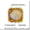 Продам мед и другие продукты пчеловодства со своей пасеки, Полтавская обл. - <ro>Изображение</ro><ru>Изображение</ru> #5, <ru>Объявление</ru> #914412