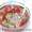 прибор-очиститель для фруктов, овощей, мяса, рыбы и воды - <ro>Изображение</ro><ru>Изображение</ru> #6, <ru>Объявление</ru> #918574