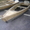 Продаем лодки из дерева и фанеры для рыбалки и отдыха на воде - <ro>Изображение</ro><ru>Изображение</ru> #7, <ru>Объявление</ru> #514251