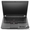Ноутбук Lenovo ThinkPad E430 с гарантией и в идеальном состоянии #924609