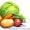 Овощи оптом в Украине: помидор сливка,  капуста,  картофель,  лук,  морковь,  свекла,  #941853